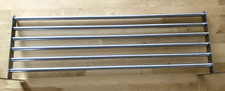 Ikea grundal edelstahl 80cm - ikea,