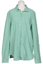 Gaastra Bluse Damen Oberteil