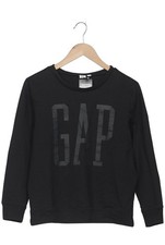 Gap sweater damen - gap,