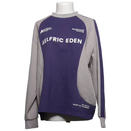 Self portrait sweatshirt - self-portrait,,
