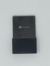Xbox Series X/S 1 TB Seagate