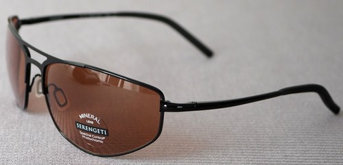 Serengeti masten sonnenbrille - masten,