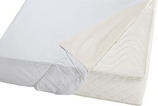 Erwin Müller Spannbettlaken