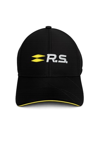 Renault sport cap kappe - sport,