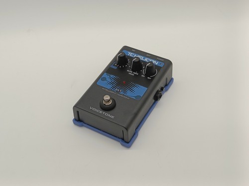 Helicon voicetone h1 - tc,