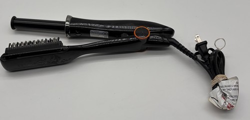 Instyler rotating iron - instyler,