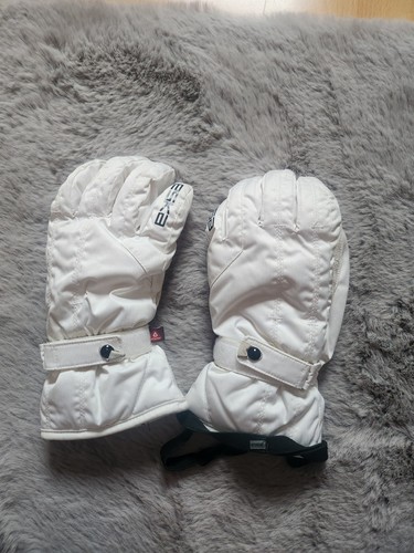 Eska skihandschuhe damen - skihandschuhe,
