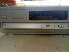 Panasonic ht80 wechsler - sa-ht80,