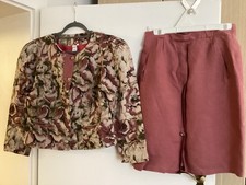 Damen Landhaus Trachten