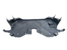 Mercedes R171 / SLK / 350 / V6 / Unterfahrschutz A1715241430 Unterbodenschutz