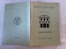 R RECKNAGEL GESCHICHTE