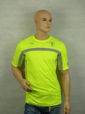 Puma Scuderia Ferrari Formel 1