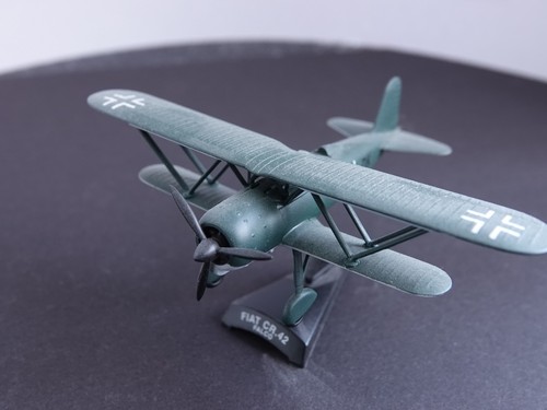Modellflugzeuge kampfflugzeuge - modellflugzeuge,