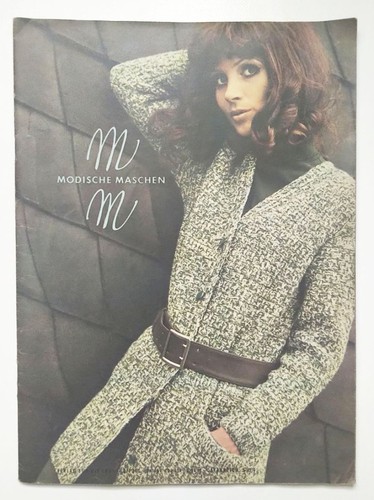 Modezeitschrift modische - modezeitschrift,