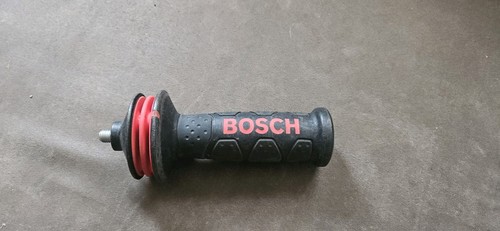 Bosch griff winkelschleifer - bosch,