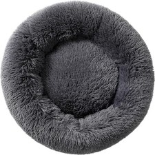 Katzenbett Hundebett