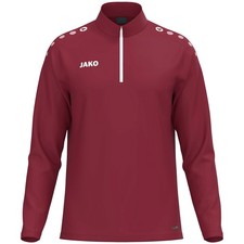 Jako Ziptop One Damen + Herren