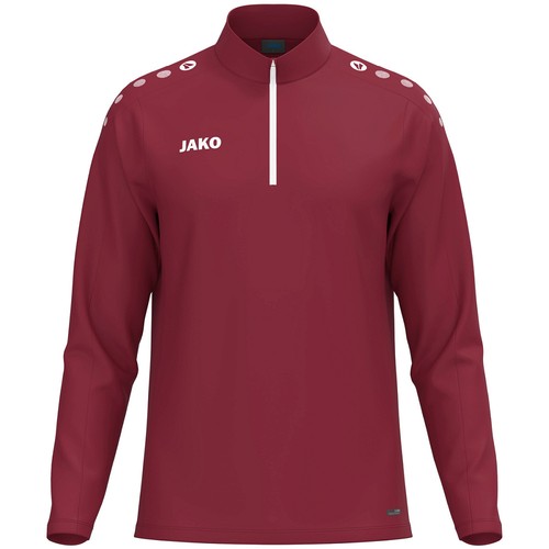 Jako ziptop one damen herren - ziptop,