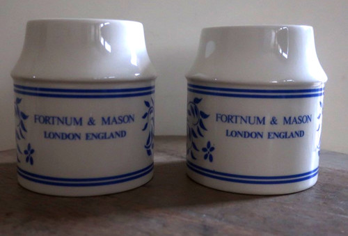 Fortnum mason - fortnum,