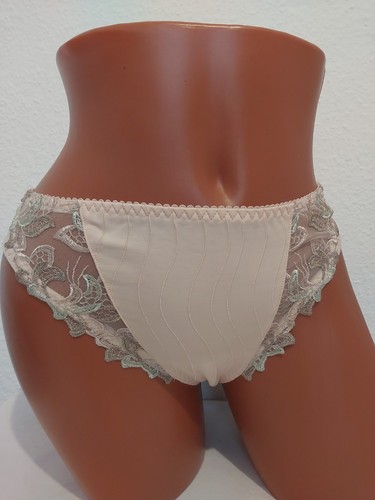 Prima donna deauville rioslip - prima,