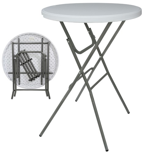 Stehtisch klapptisch - stehtisch,