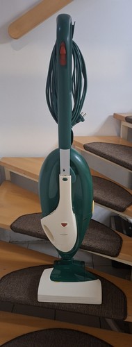 Vorwerk kobold 135 - vk, eb