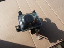 Original Opel Vectra C