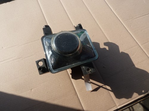 Original opel vectra - original,