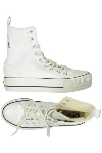 British knights sneaker - knights,