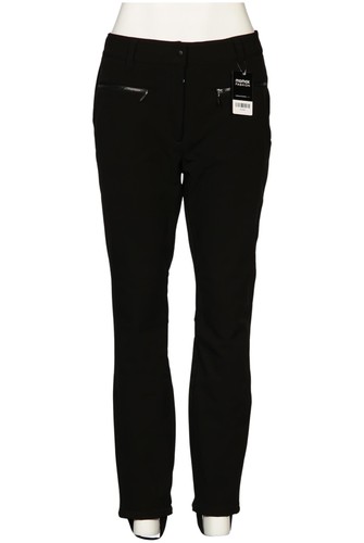 Icepeak stoffhose damen hose - icepeak,