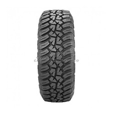 General 285/75R16 116Q