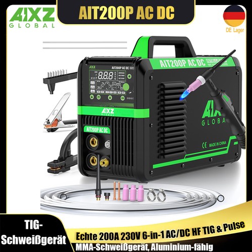 Aixz 200a 1 - aixz,