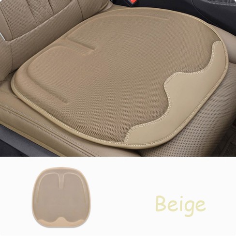 Auto sitzkissen sitzauflage - auto,