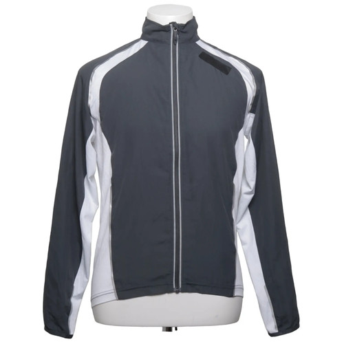 2xu trainingsjacke herren - 2xu,, trainingsjacke,