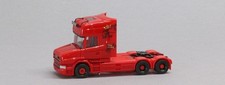Herpa 319423 Scania 164
