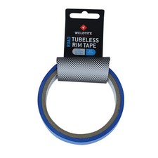 Felgenband Werkstatt Klebeband