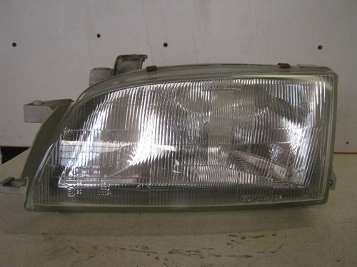 Scheinwerfer links toyota - links,
