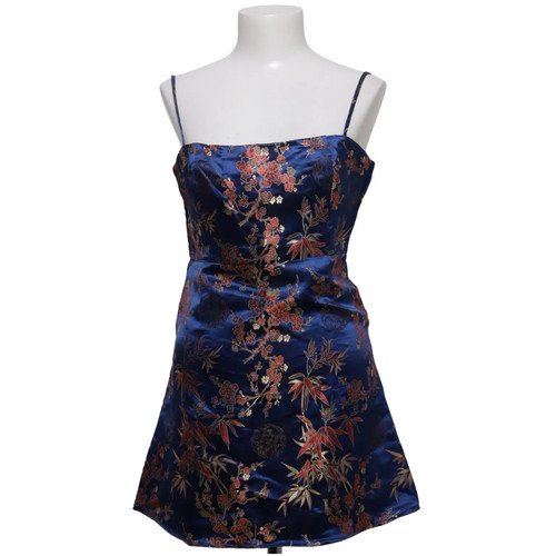 Kleid größe l - kleid,, größe: