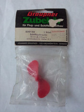 Schiffsschraube 50mm