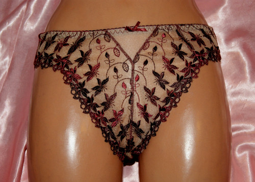 Miriale lingerie exclusive - miriale,