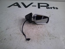 Original seat leon - original,