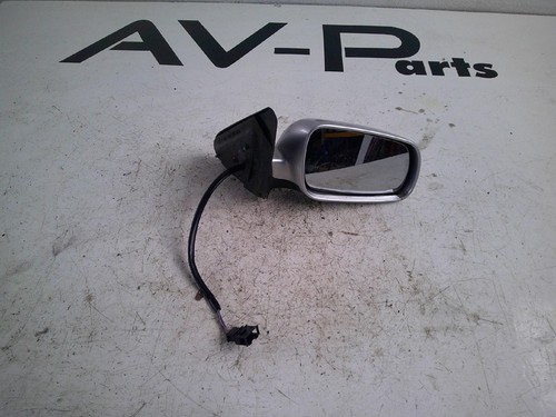Original seat leon - leon, 1m