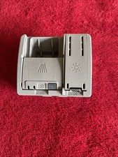 Bosch Siemens 00755073 Dosiereinheit Dosierkombination Geschirrspüler Verteiler