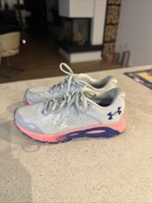 Under Armour HOVR Infinite 3