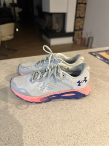 Under armour hovr - armour, infinite