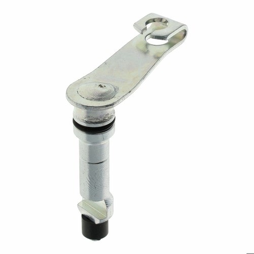 Clutch lever for simson models - clutch,