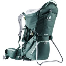 deuter Kid Comfort -