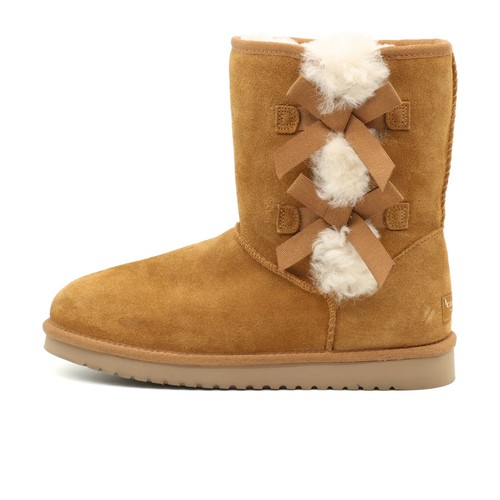 Koolaburra ugg damen - koolaburra,