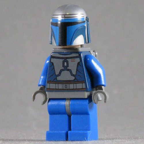 Lego star wars figur - lego®,
