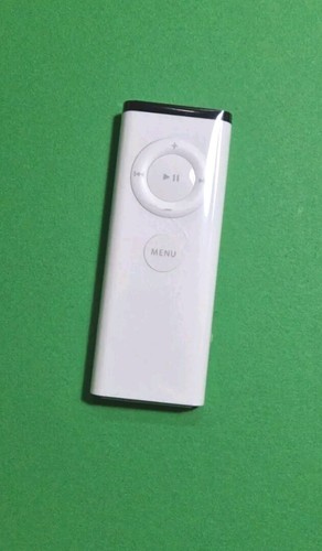 Original fernbedienung apple - original,